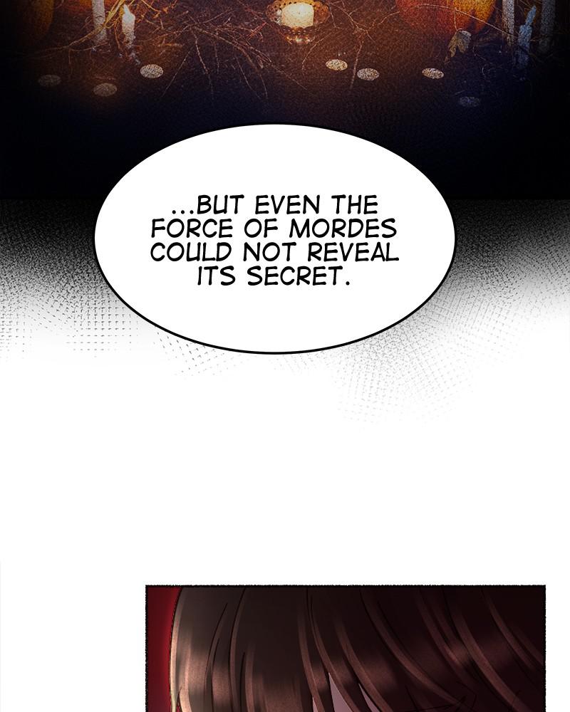 Like Wind on a Dry Branch Chap 60 - Next Chap 61