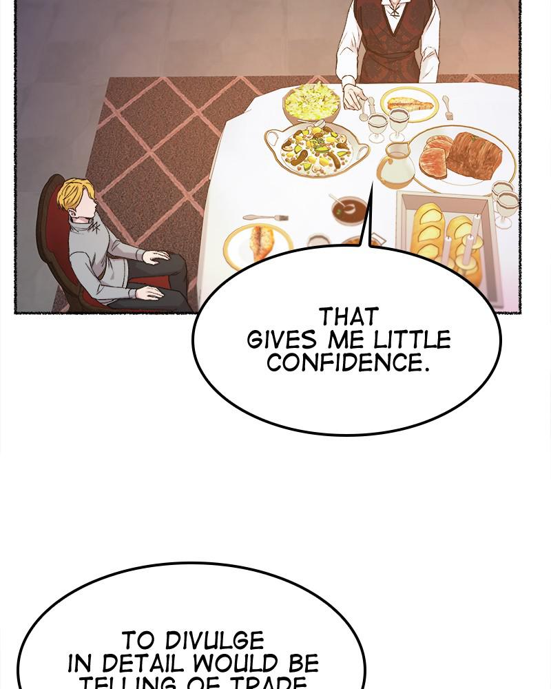 Like Wind on a Dry Branch Chap 60 - Next Chap 61