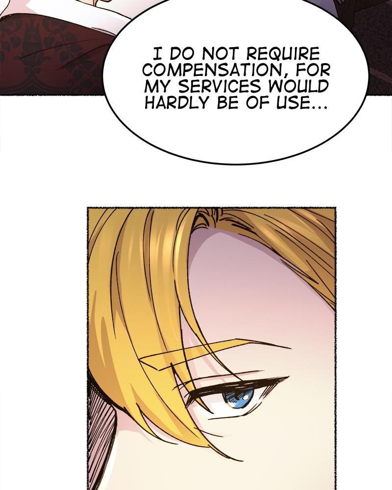 Like Wind on a Dry Branch Chap 60 - Next Chap 61