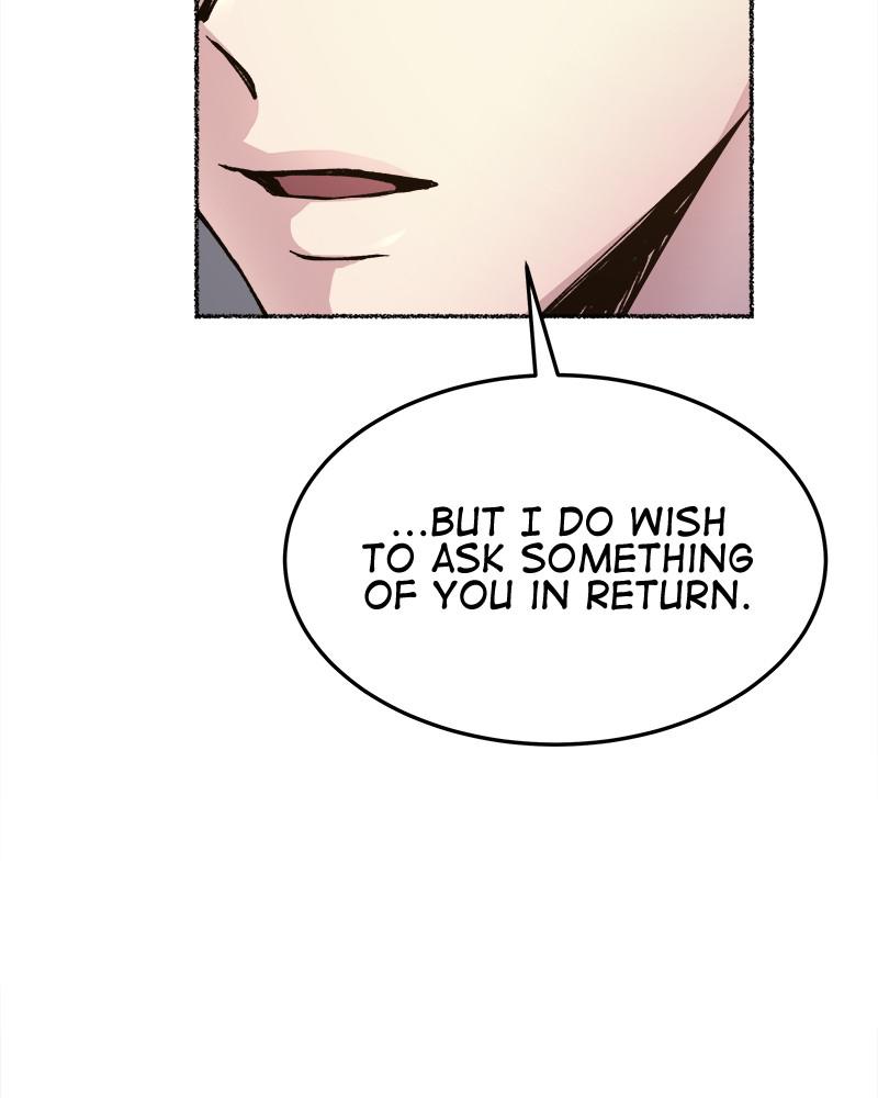 Like Wind on a Dry Branch Chap 60 - Next Chap 61