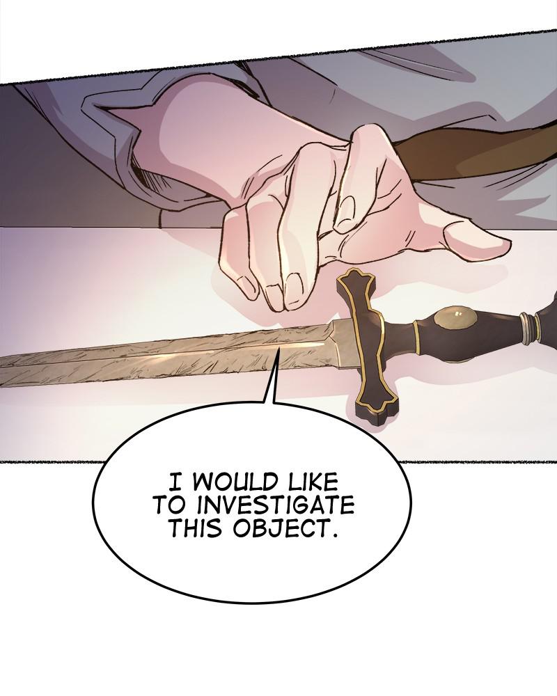 Like Wind on a Dry Branch Chap 60 - Next Chap 61