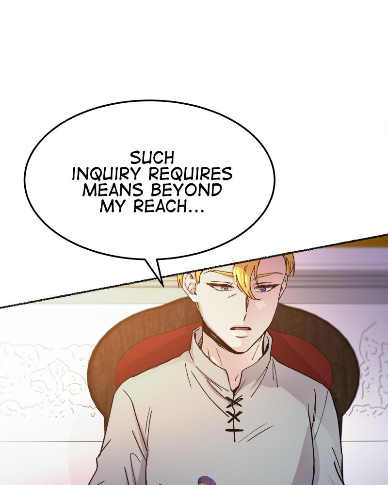 Like Wind on a Dry Branch Chap 60 - Next Chap 61