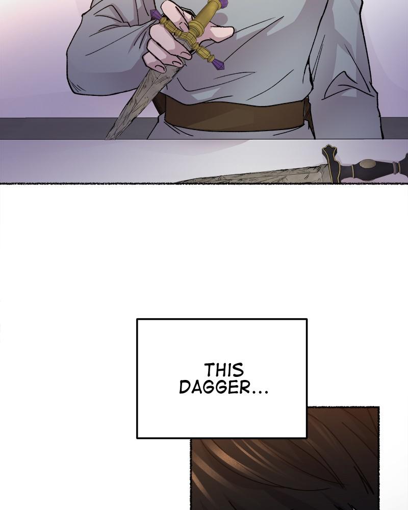 Like Wind on a Dry Branch Chap 60 - Next Chap 61