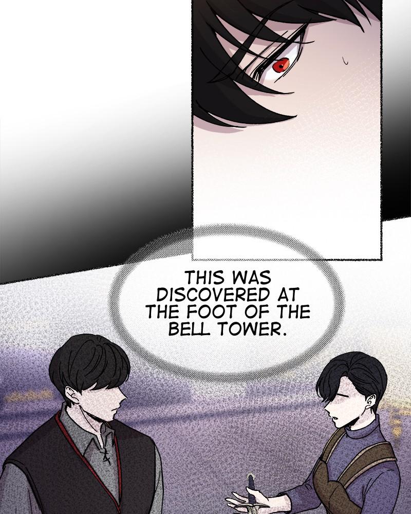 Like Wind on a Dry Branch Chap 60 - Next Chap 61