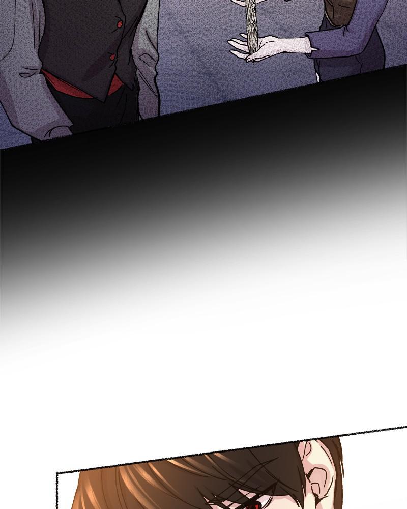 Like Wind on a Dry Branch Chap 60 - Next Chap 61
