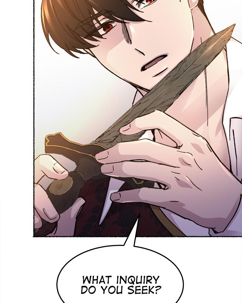 Like Wind on a Dry Branch Chap 60 - Next Chap 61