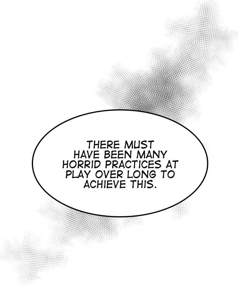 Like Wind on a Dry Branch Chap 60 - Next Chap 61