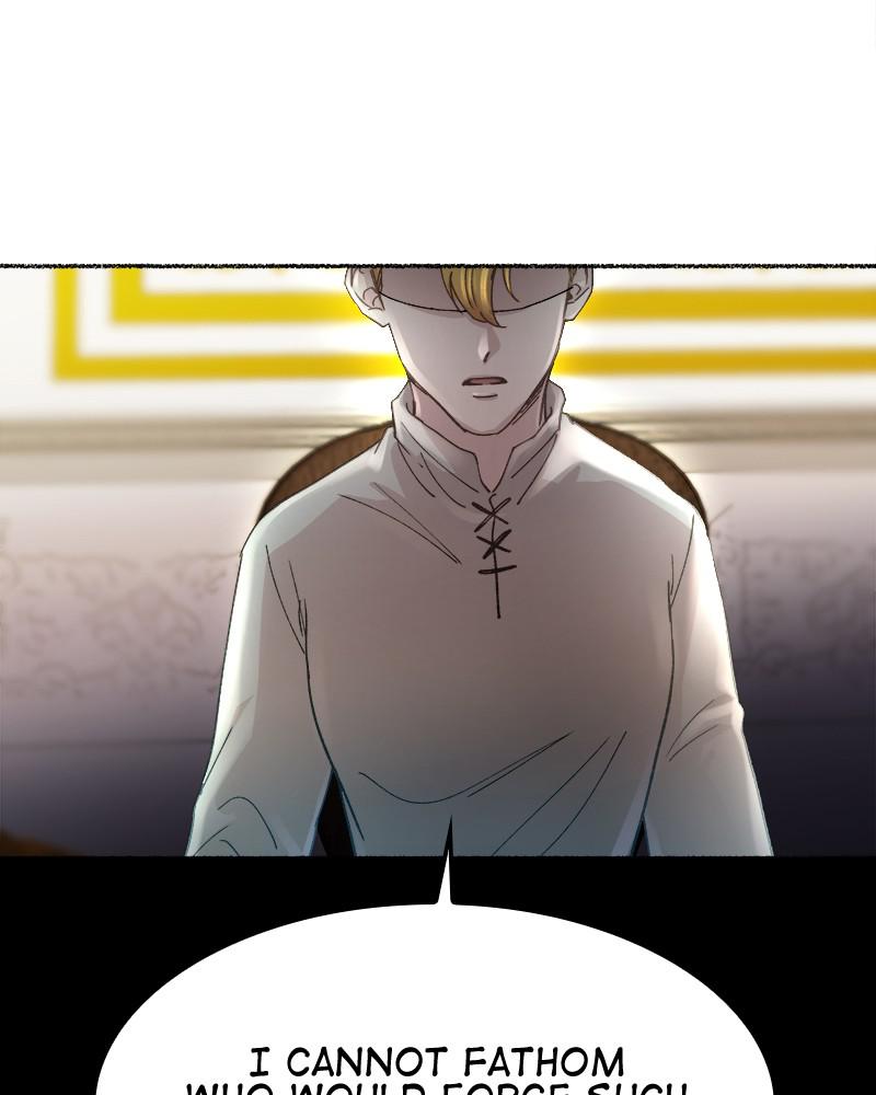 Like Wind on a Dry Branch Chap 60 - Next Chap 61