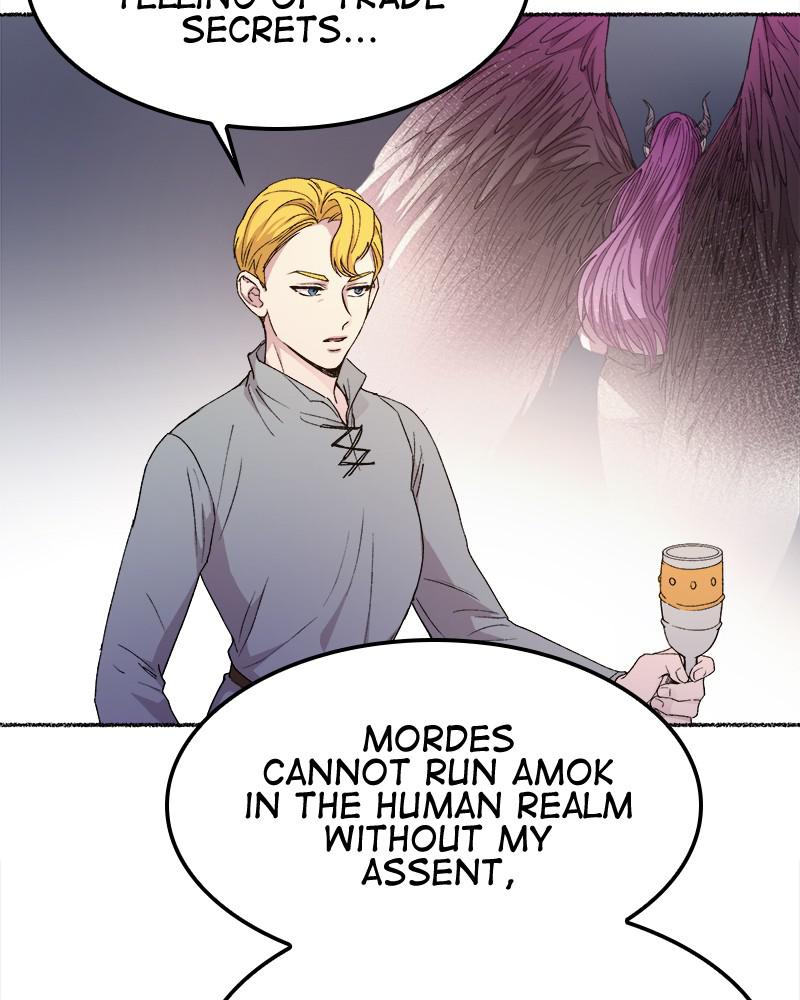 Like Wind on a Dry Branch Chap 60 - Next Chap 61