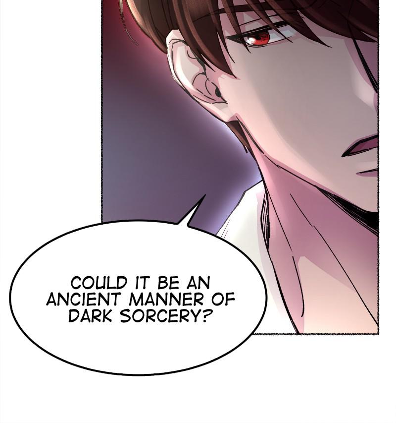Like Wind on a Dry Branch Chap 60 - Next Chap 61