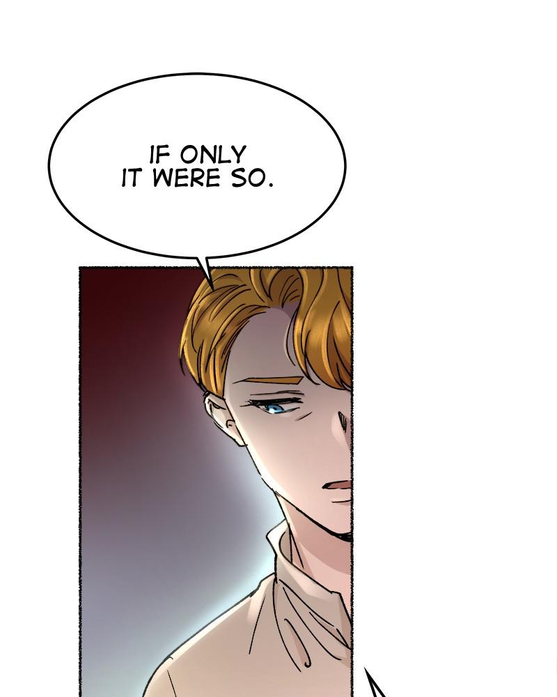 Like Wind on a Dry Branch Chap 60 - Next Chap 61
