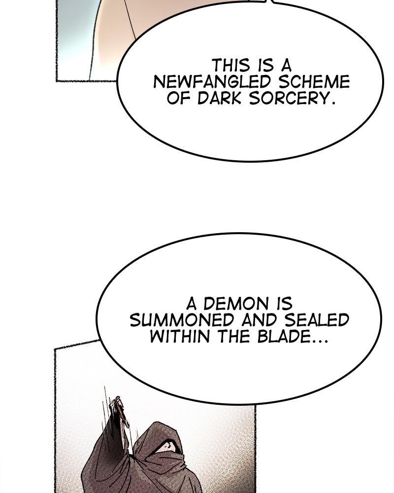 Like Wind on a Dry Branch Chap 60 - Next Chap 61