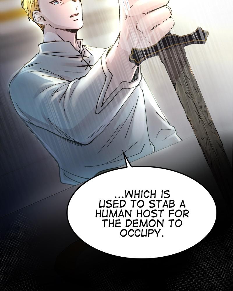 Like Wind on a Dry Branch Chap 60 - Next Chap 61