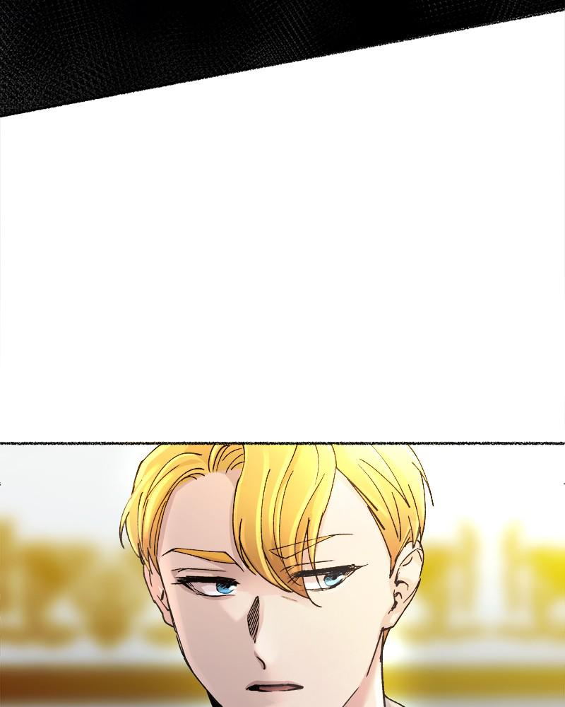 Like Wind on a Dry Branch Chap 60 - Next Chap 61