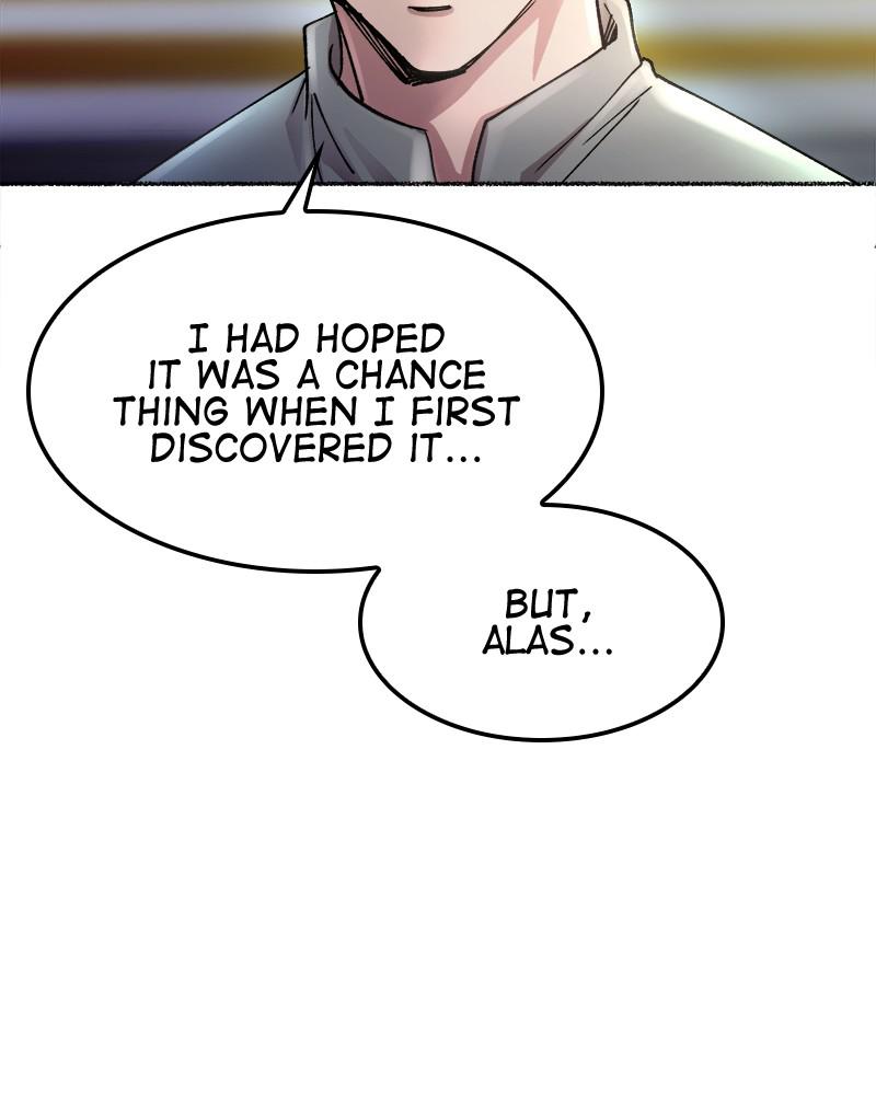 Like Wind on a Dry Branch Chap 60 - Next Chap 61