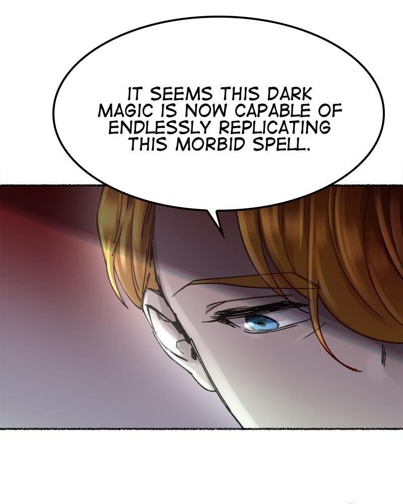 Like Wind on a Dry Branch Chap 60 - Next Chap 61