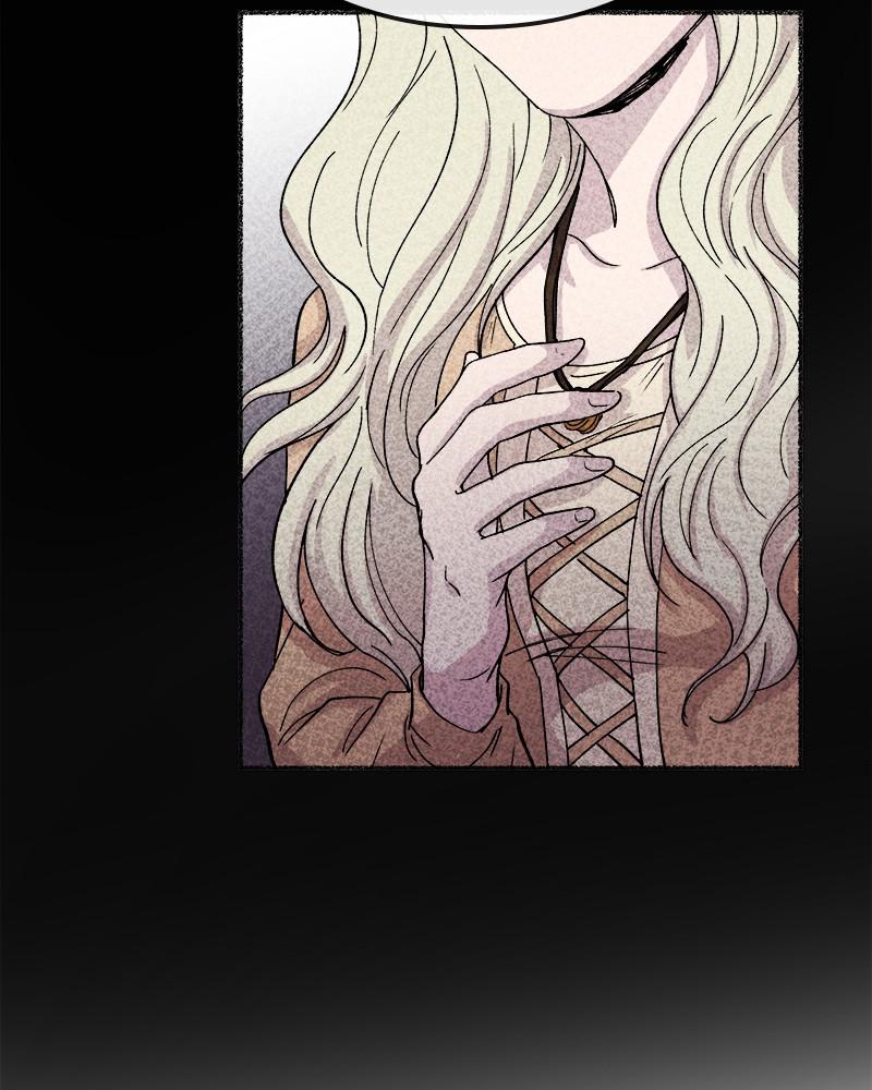 Like Wind on a Dry Branch Chap 60 - Next Chap 61