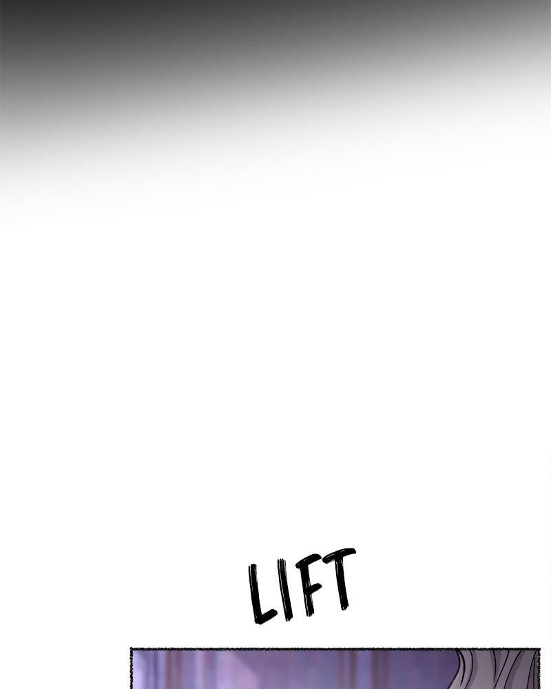 Like Wind on a Dry Branch Chap 60 - Next Chap 61