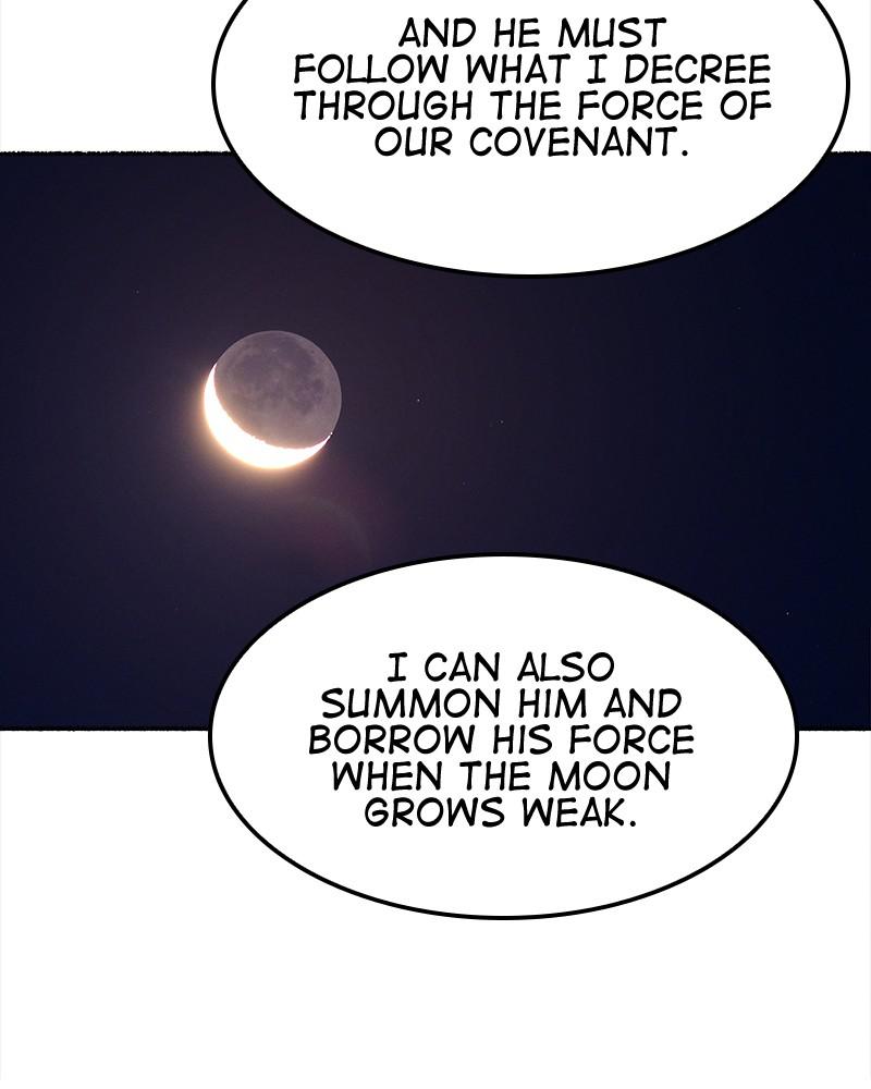 Like Wind on a Dry Branch Chap 60 - Next Chap 61