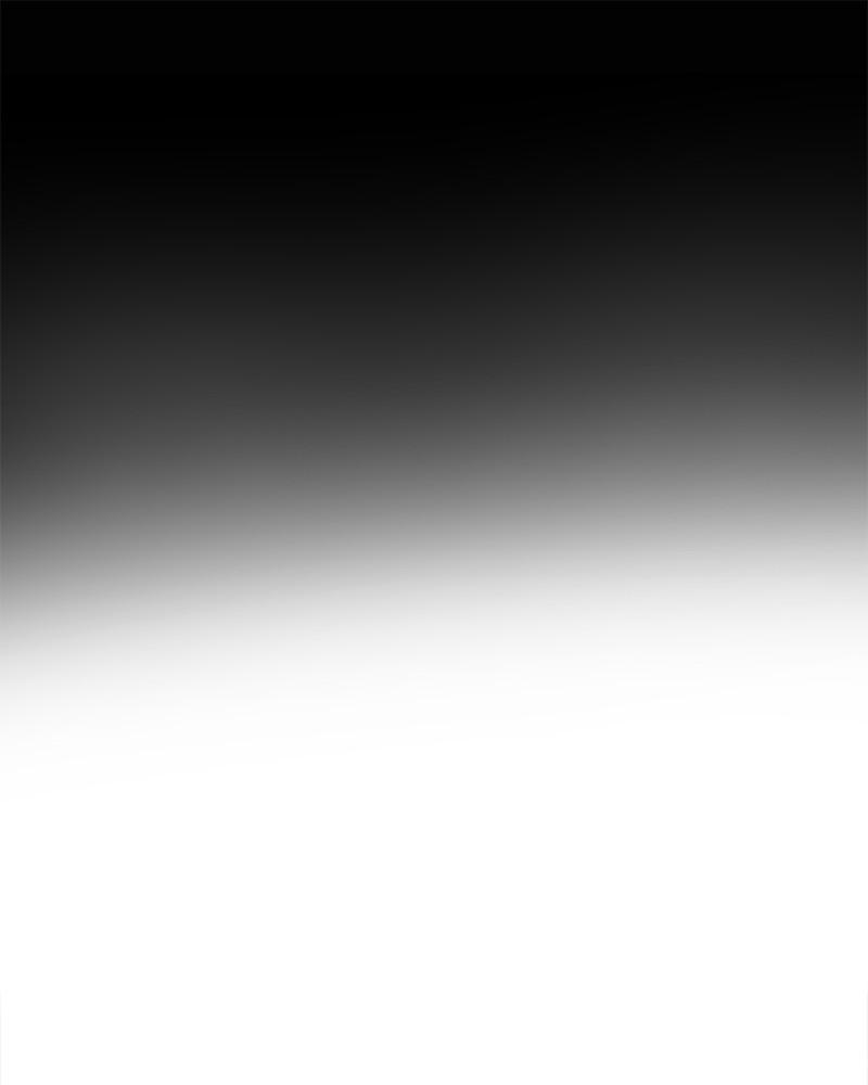 Like Wind on a Dry Branch Chap 60 - Next Chap 61