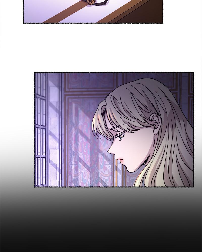 Like Wind on a Dry Branch Chap 60 - Next Chap 61