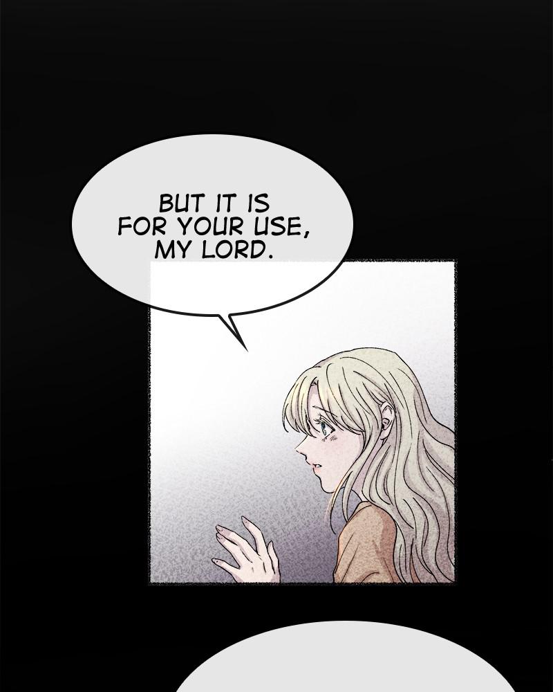 Like Wind on a Dry Branch Chap 60 - Next Chap 61