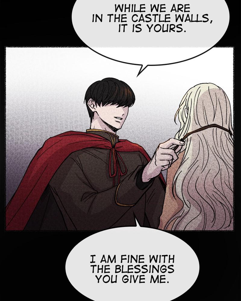 Like Wind on a Dry Branch Chap 60 - Next Chap 61