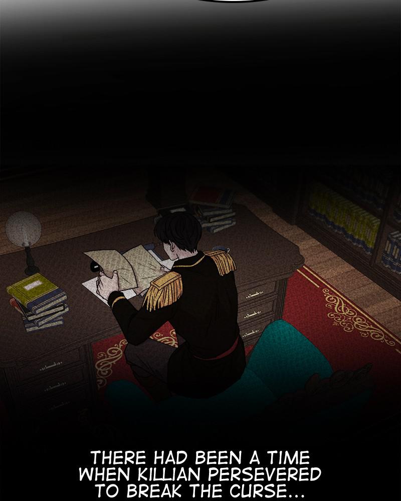 Like Wind on a Dry Branch Chap 60 - Next Chap 61