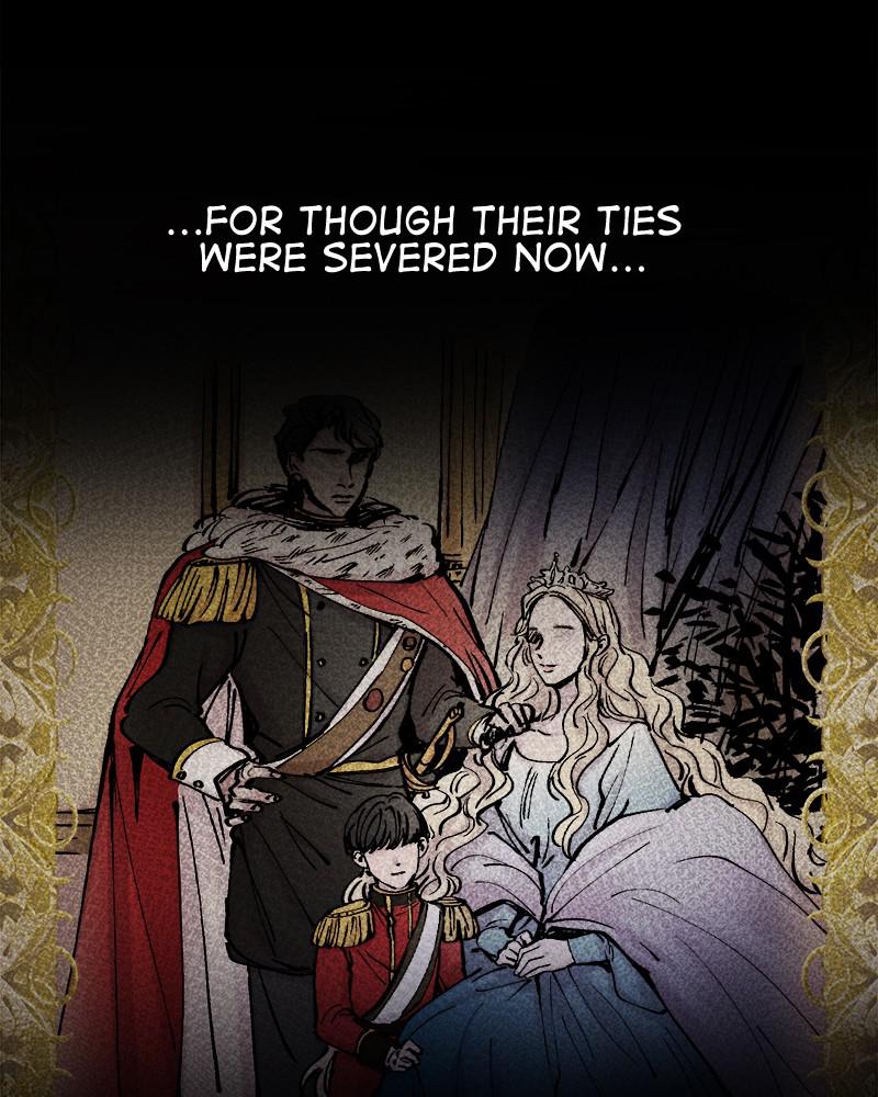 Like Wind on a Dry Branch Chap 60 - Next Chap 61