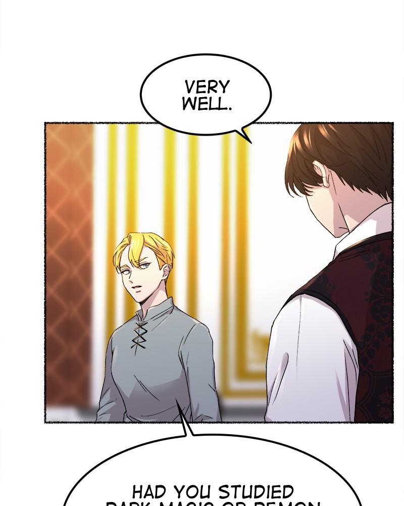 Like Wind on a Dry Branch Chap 60 - Next Chap 61