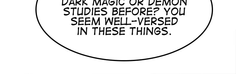 Like Wind on a Dry Branch Chap 60 - Next Chap 61