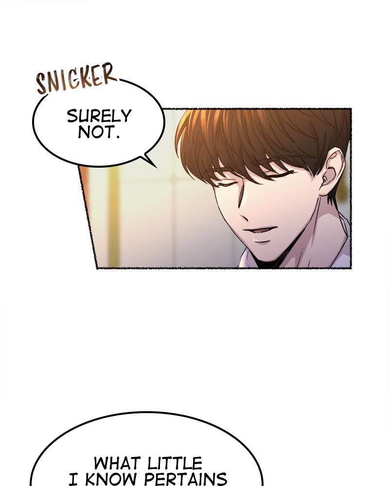 Like Wind on a Dry Branch Chap 60 - Next Chap 61