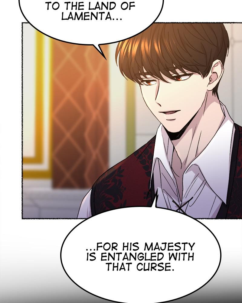 Like Wind on a Dry Branch Chap 60 - Next Chap 61