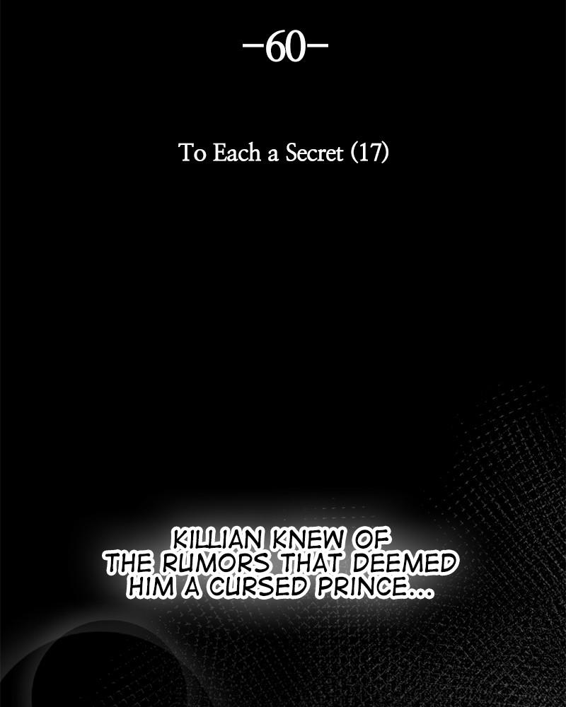 Like Wind on a Dry Branch Chap 60 - Next Chap 61