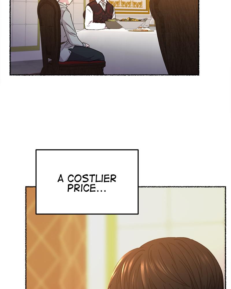Like Wind on a Dry Branch Chap 60 - Next Chap 61