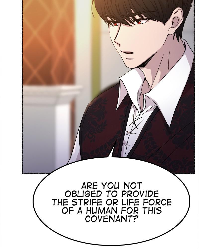 Like Wind on a Dry Branch Chap 60 - Next Chap 61