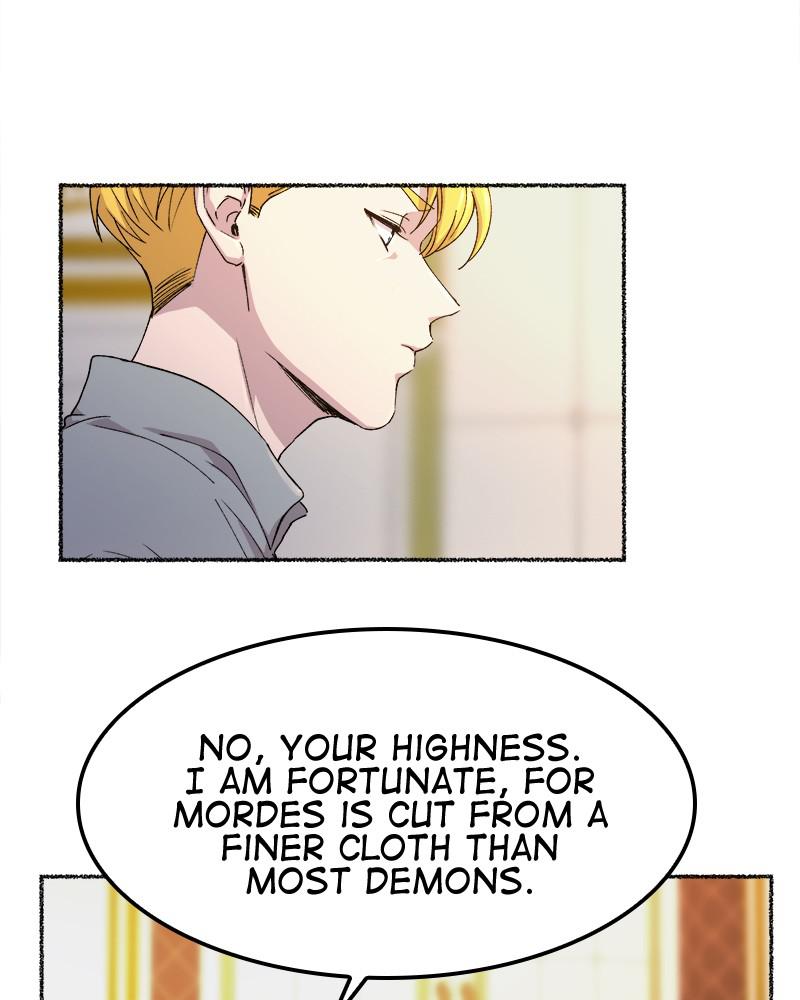 Like Wind on a Dry Branch Chap 60 - Next Chap 61