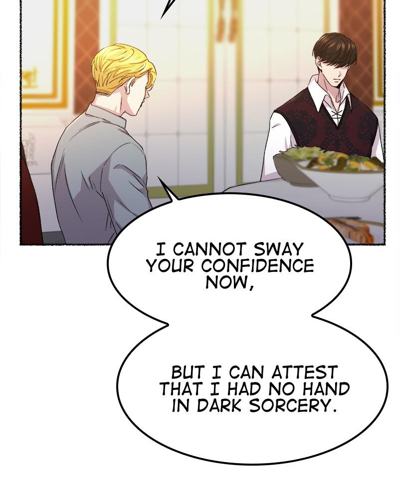 Like Wind on a Dry Branch Chap 60 - Next Chap 61