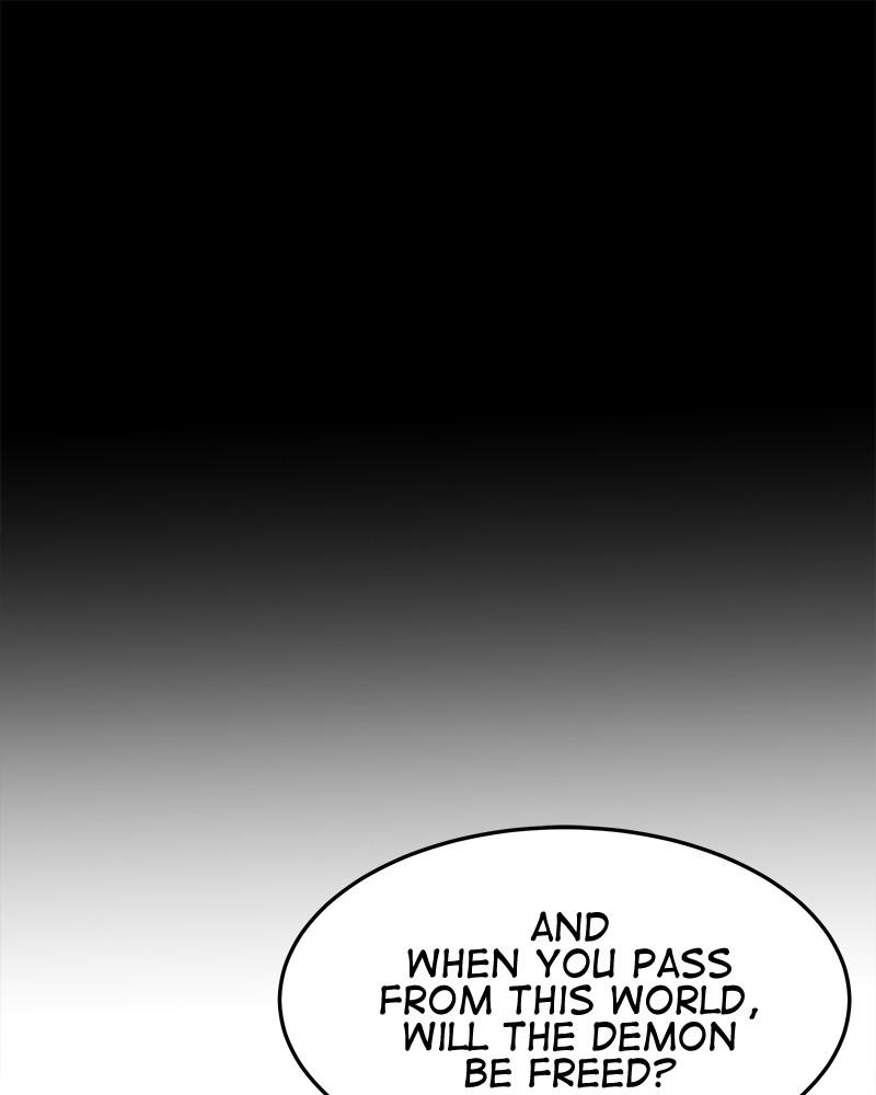 Like Wind on a Dry Branch Chap 60 - Next Chap 61