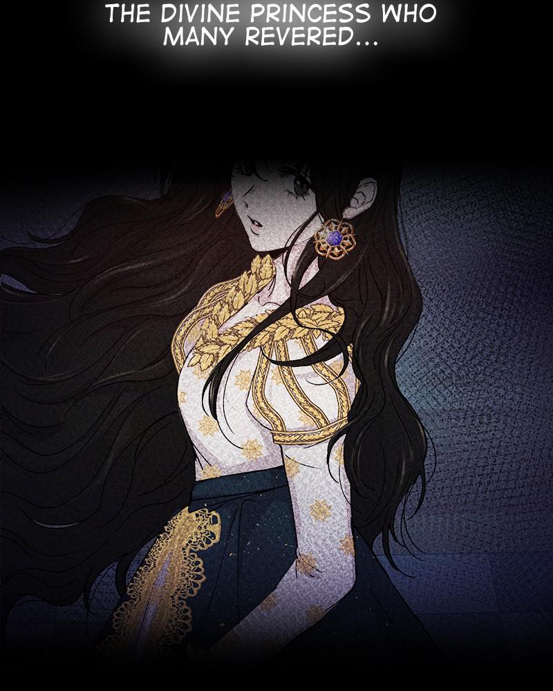 Like Wind on a Dry Branch Chap 60 - Next Chap 61