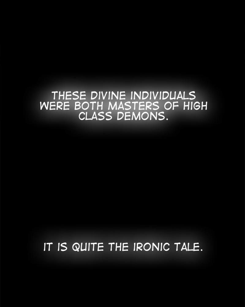 Like Wind on a Dry Branch Chap 60 - Next Chap 61