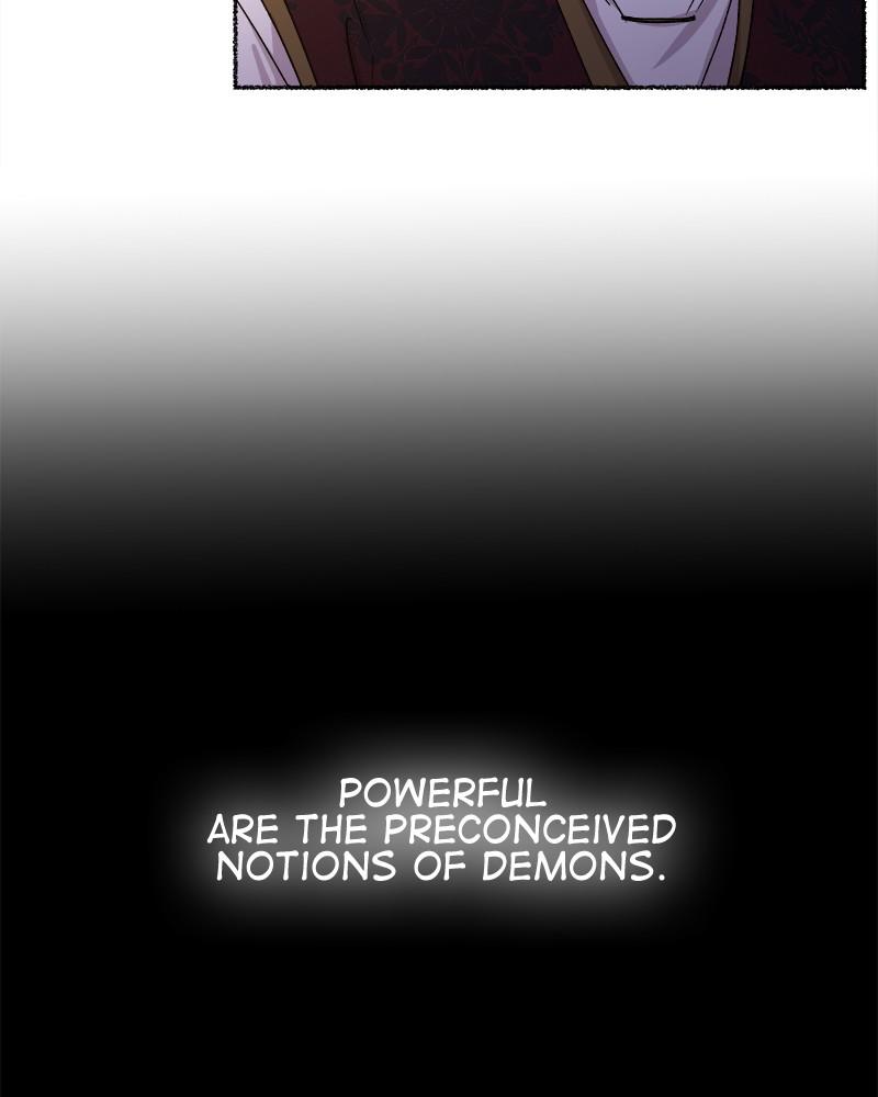 Like Wind on a Dry Branch Chap 60 - Next Chap 61