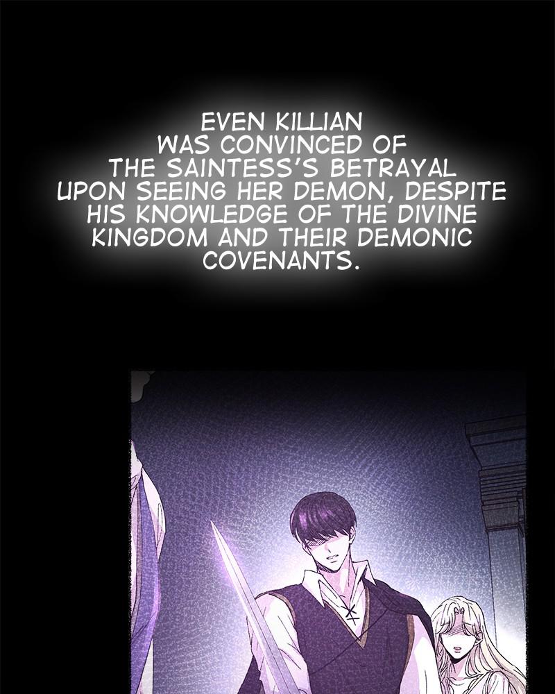 Like Wind on a Dry Branch Chap 60 - Next Chap 61