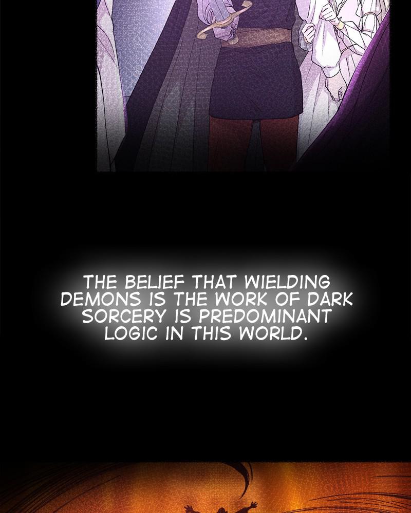 Like Wind on a Dry Branch Chap 60 - Next Chap 61