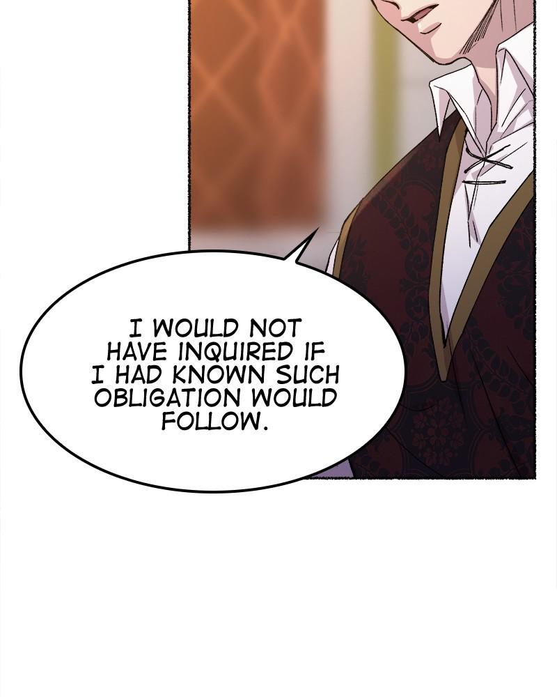 Like Wind on a Dry Branch Chap 60 - Next Chap 61