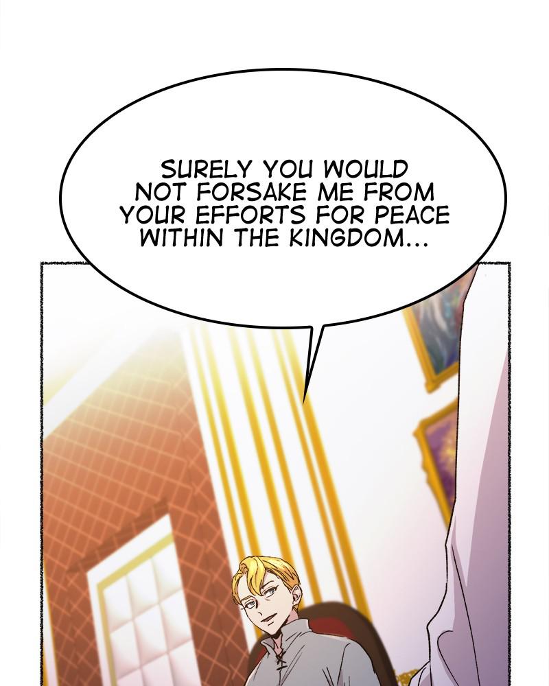 Like Wind on a Dry Branch Chap 60 - Next Chap 61