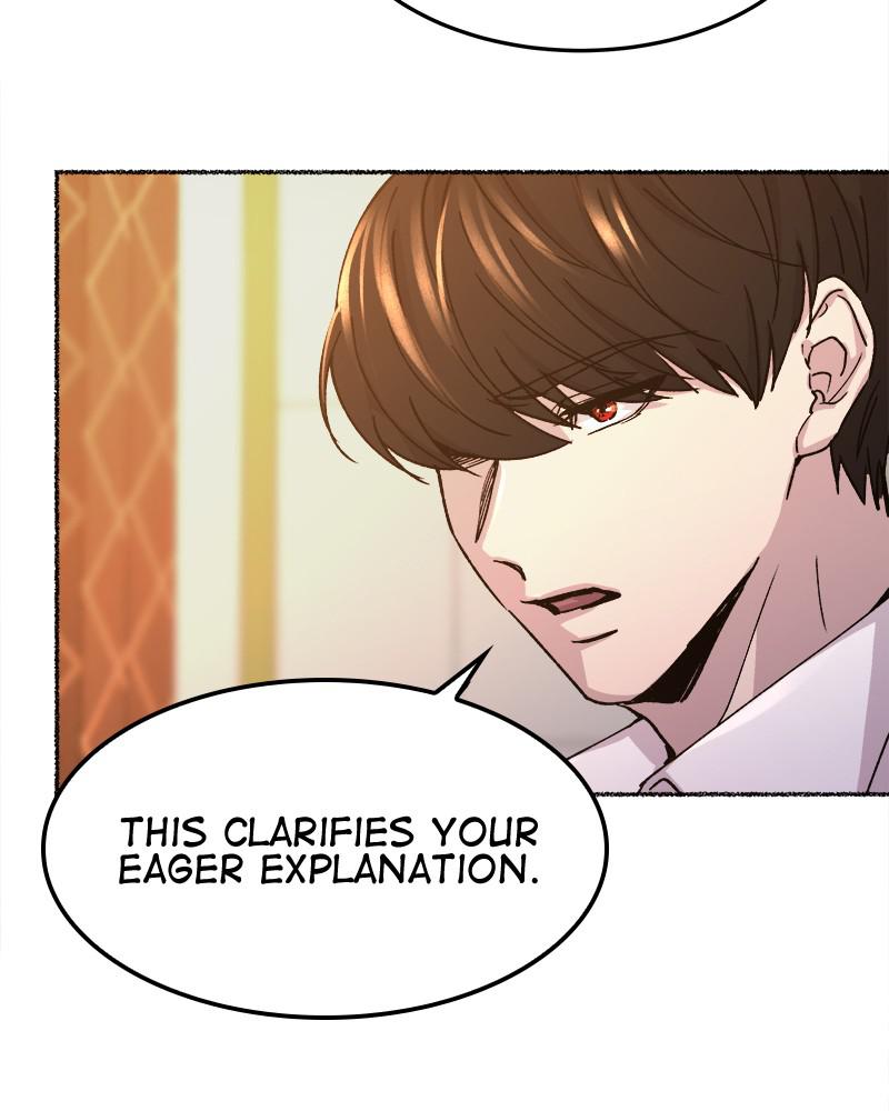 Like Wind on a Dry Branch Chap 60 - Next Chap 61