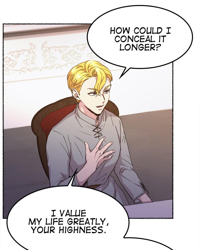 Like Wind on a Dry Branch Chap 60 - Next Chap 61