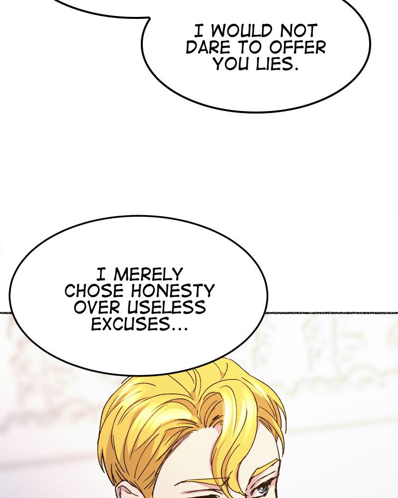 Like Wind on a Dry Branch Chap 60 - Next Chap 61