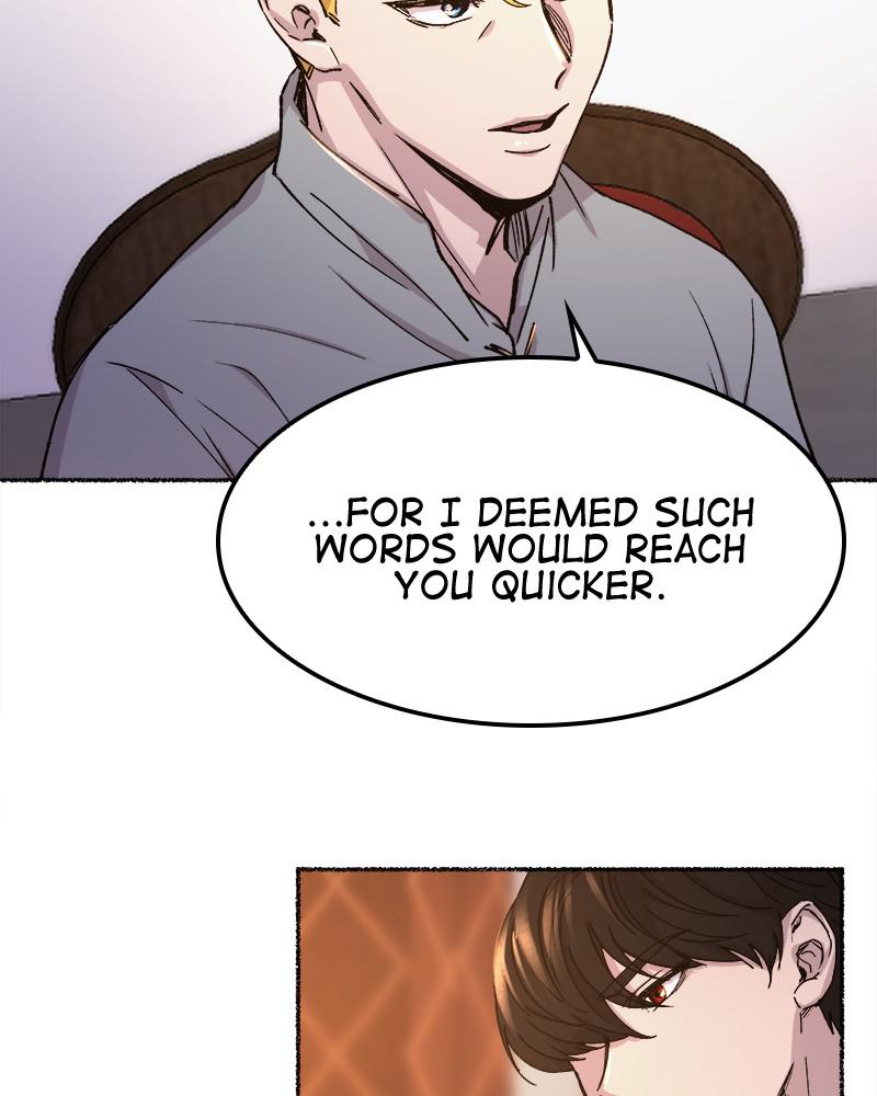 Like Wind on a Dry Branch Chap 60 - Next Chap 61
